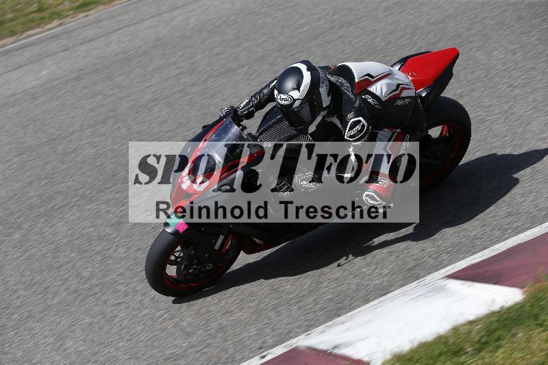 /08 17.04.2026  TZ Motorsport ADR/Gruppe gruen/440